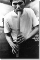 Matsumoto Taro